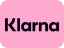 Pay with Klarna