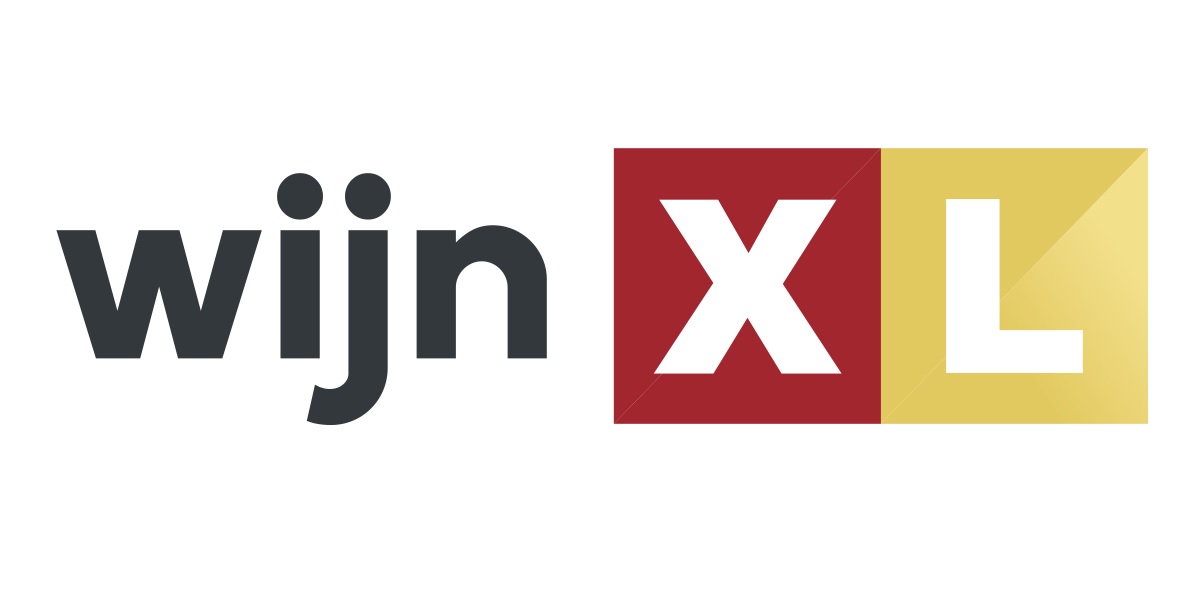 Wijn XL