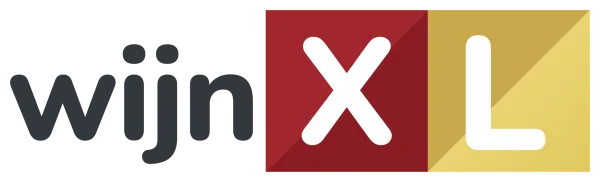 Wijn XL