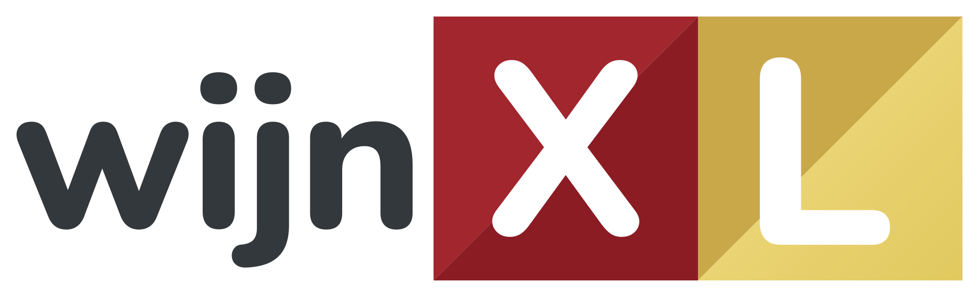 Wijn XL